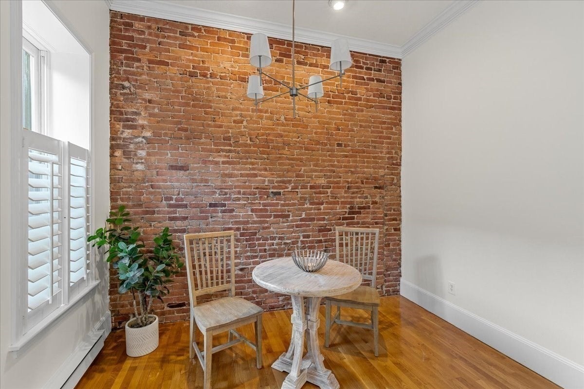 215 W Canton St #2, Boston, MA, 215 W Canton St #2, Boston, MA Photo #6
