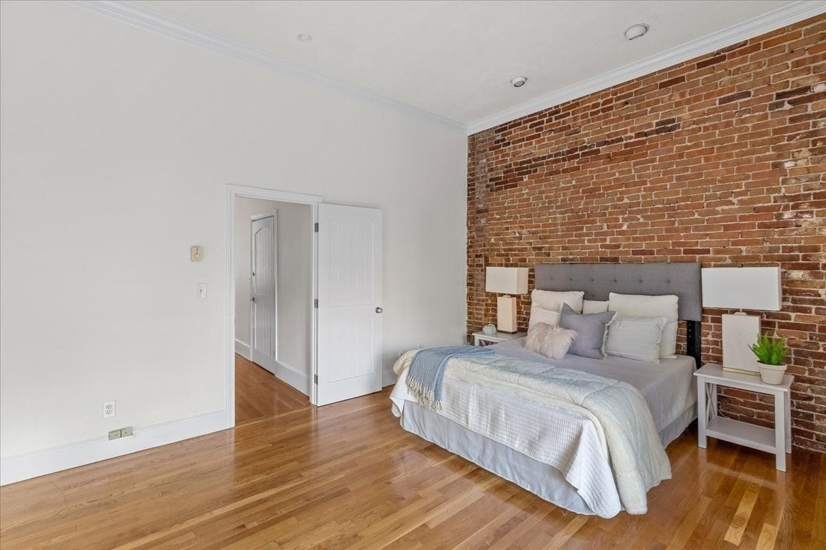 215 W Canton St #2, Boston, MA, 215 W Canton St #2, Boston, MA Photo #12