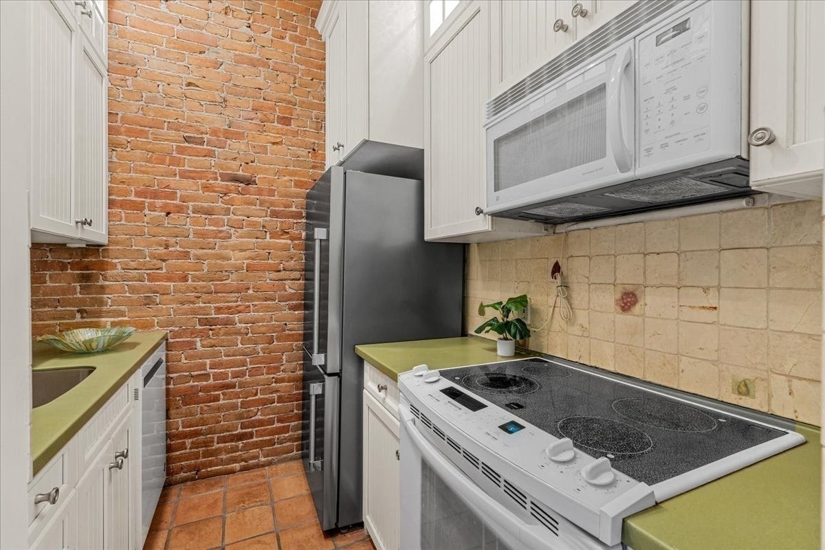 215 W Canton St #2, Boston, MA, 215 W Canton St #2, Boston, MA Photo #14