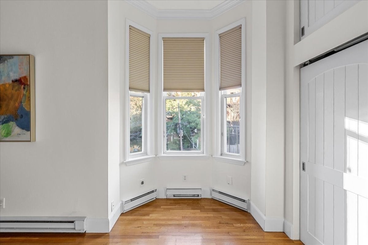215 W Canton St #2, Boston, MA, 215 W Canton St #2, Boston, MA Photo #10
