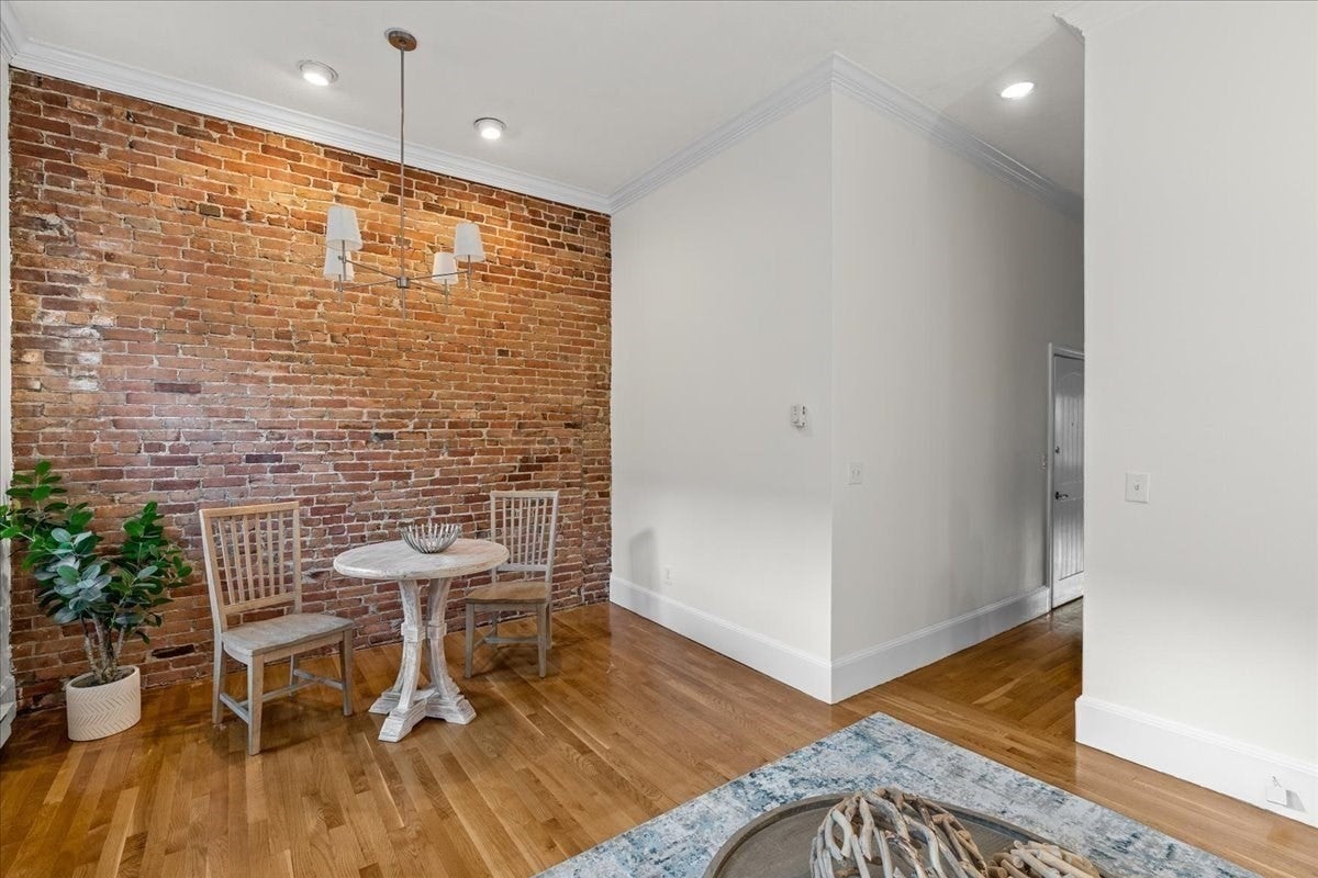 215 W Canton St #2, Boston, MA, 215 W Canton St #2, Boston, MA Photo #7