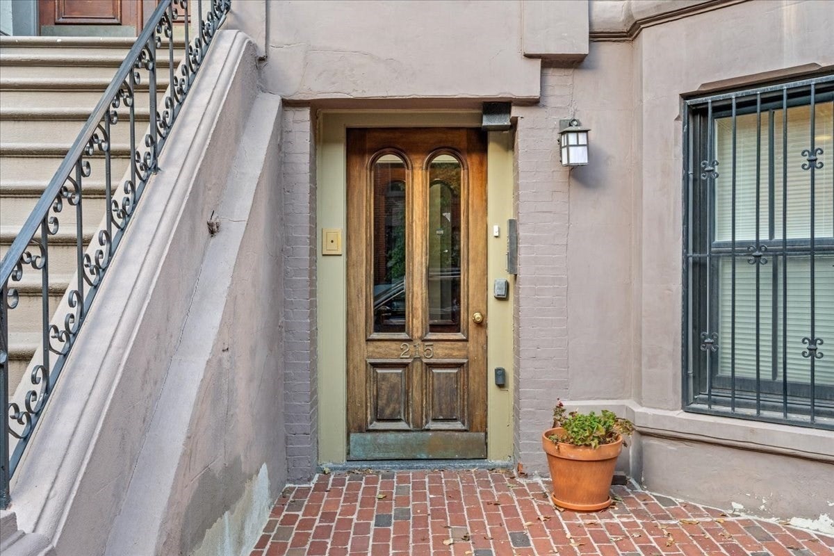 215 W Canton St #2, Boston, MA, 215 W Canton St #2, Boston, MA Photo #17
