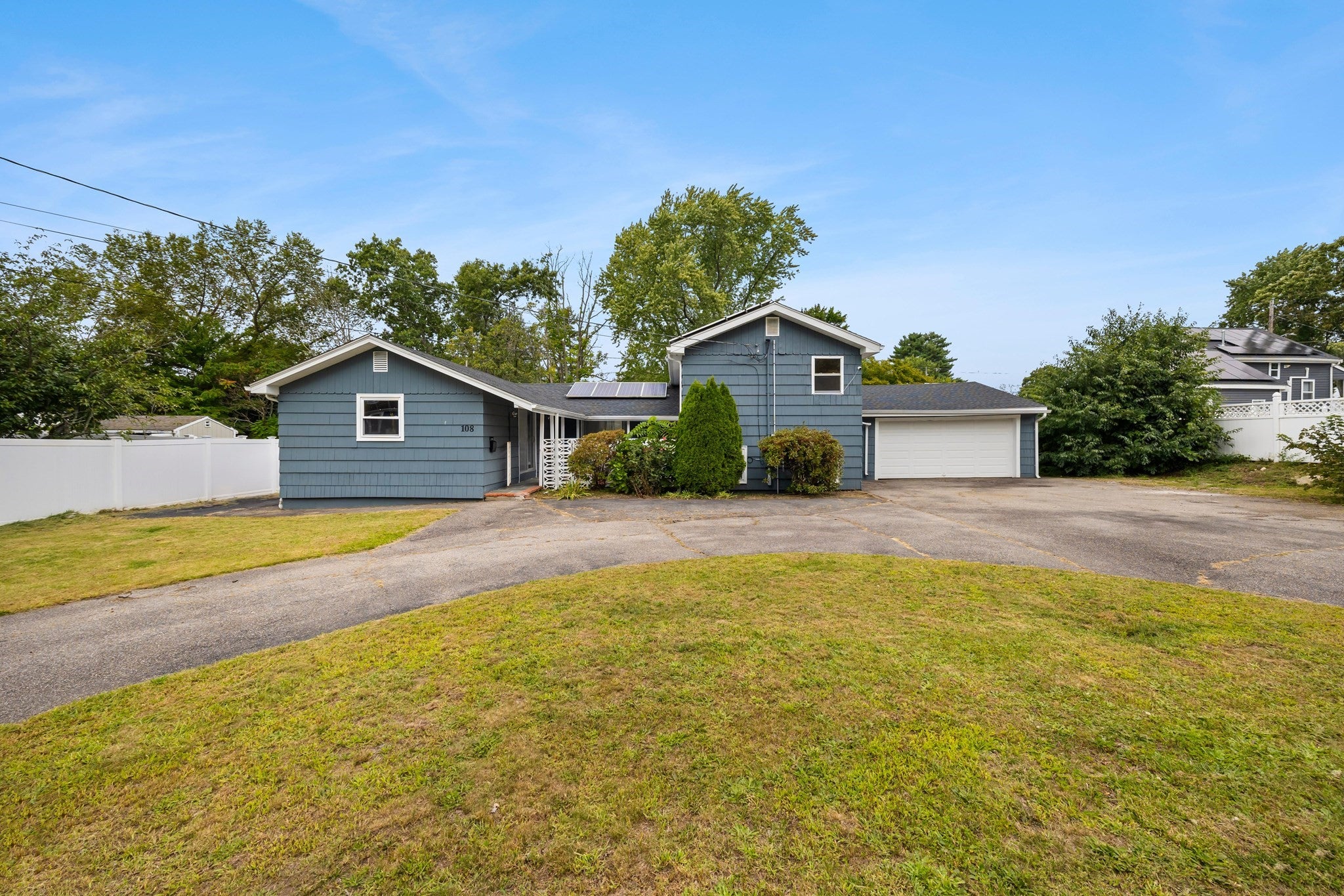 108 Welsford St, Brockton, MA, 108 Welsford St, Brockton, MA Photo #40