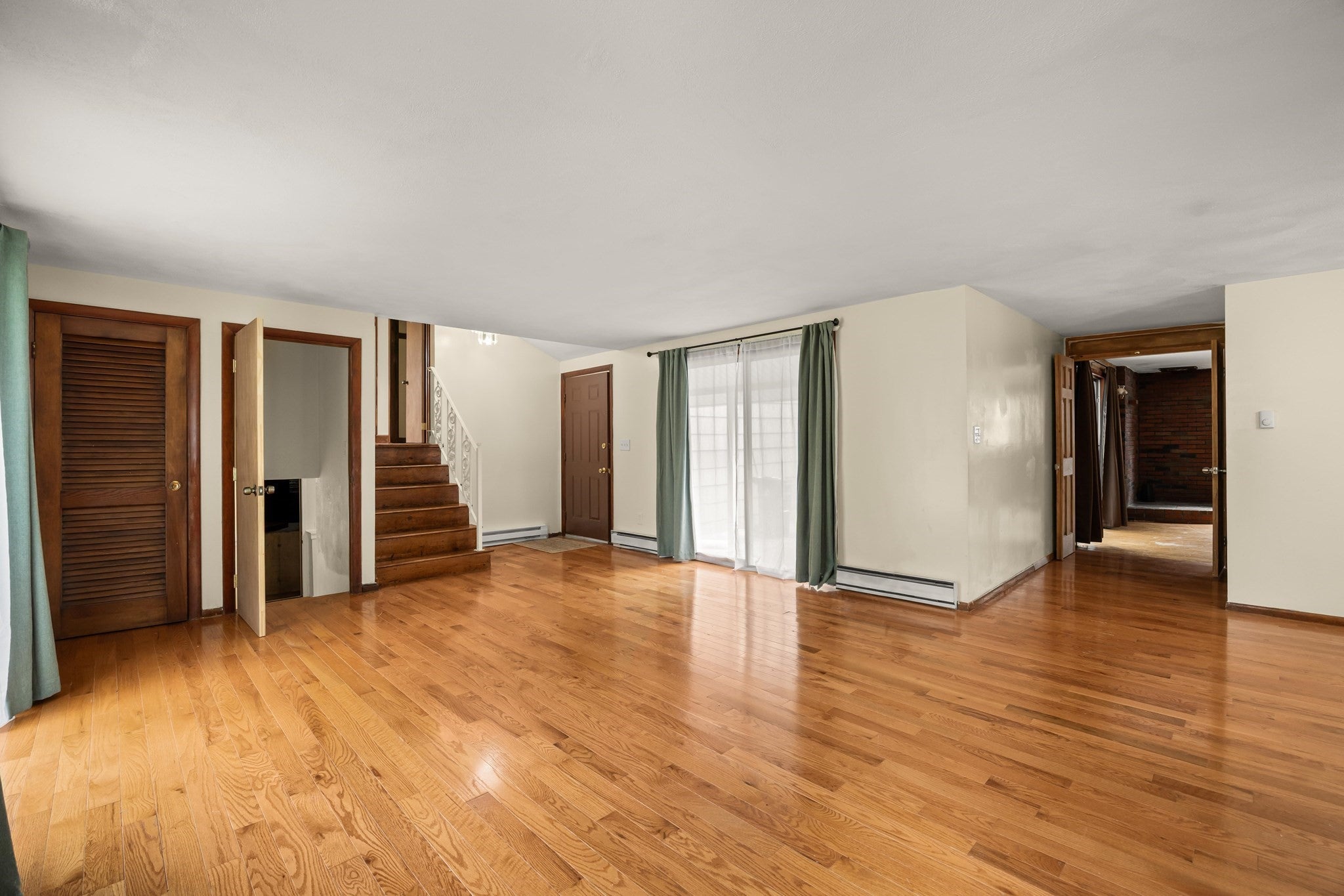 108 Welsford St, Brockton, MA, 108 Welsford St, Brockton, MA Photo #7