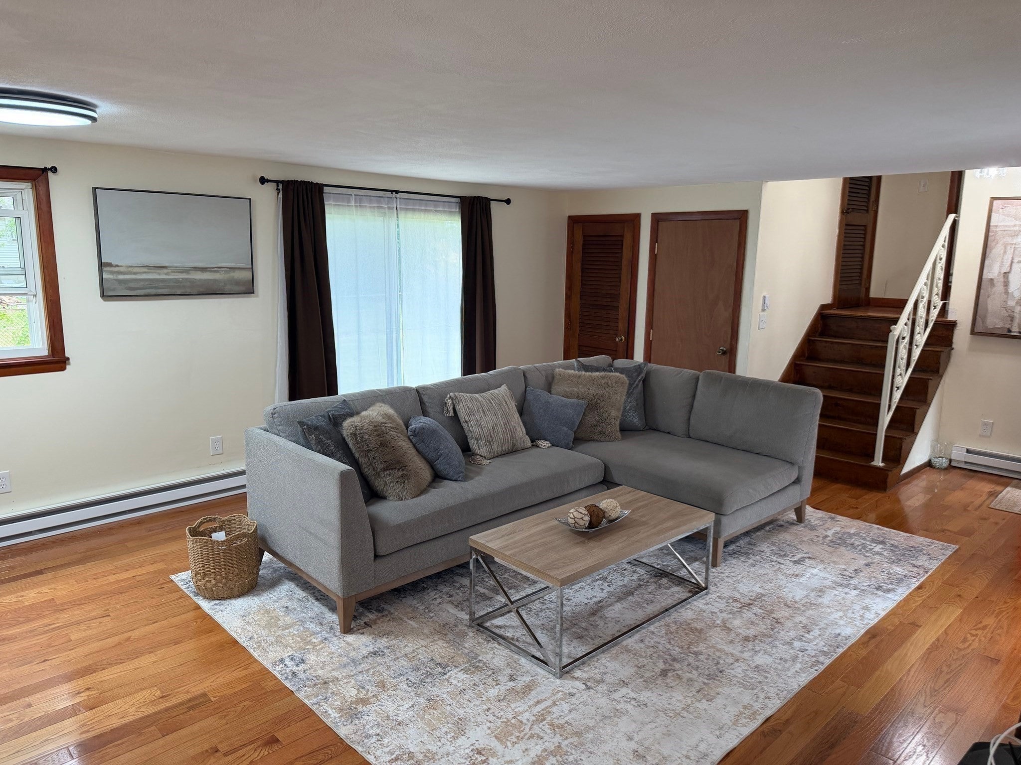 108 Welsford St