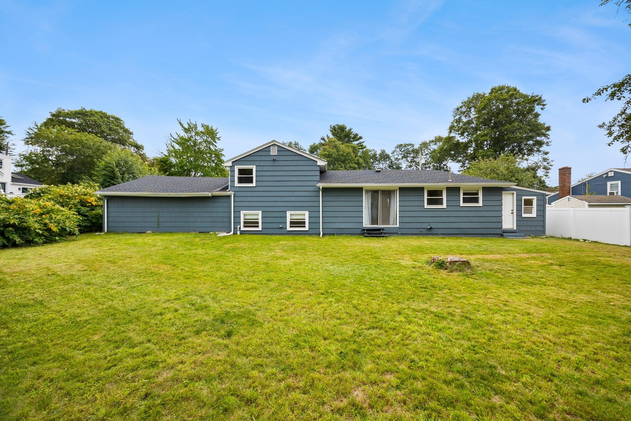 108 Welsford St, Brockton, MA, 108 Welsford St, Brockton, MA Photo #37