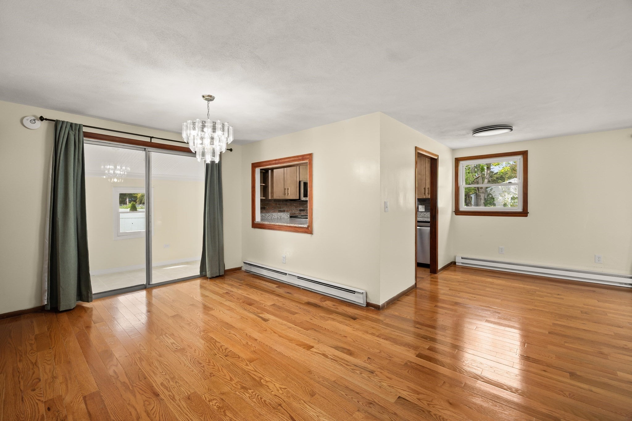 108 Welsford St, Brockton, MA, 108 Welsford St, Brockton, MA Photo #3