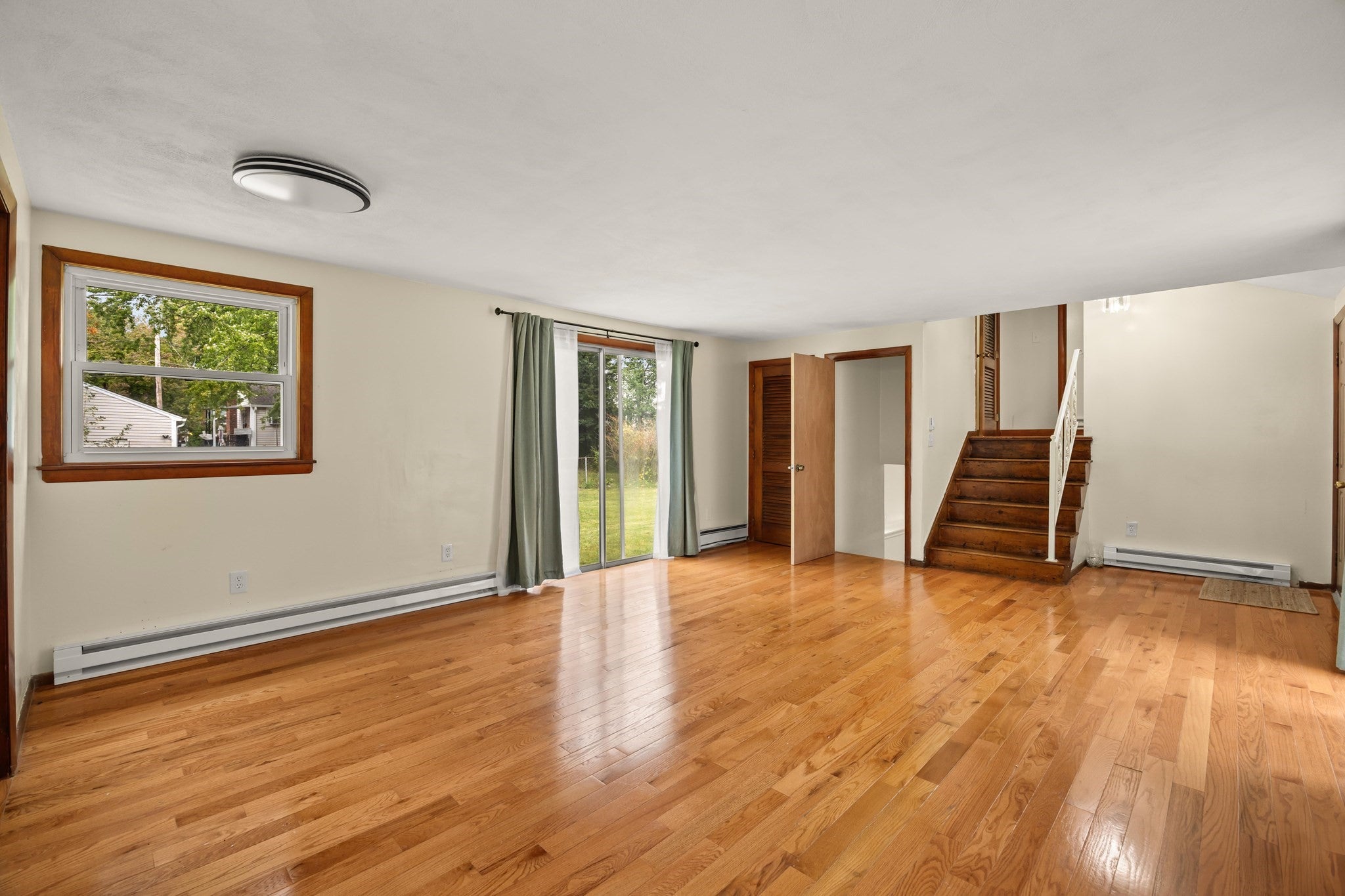108 Welsford St, Brockton, MA, 108 Welsford St, Brockton, MA Photo #6