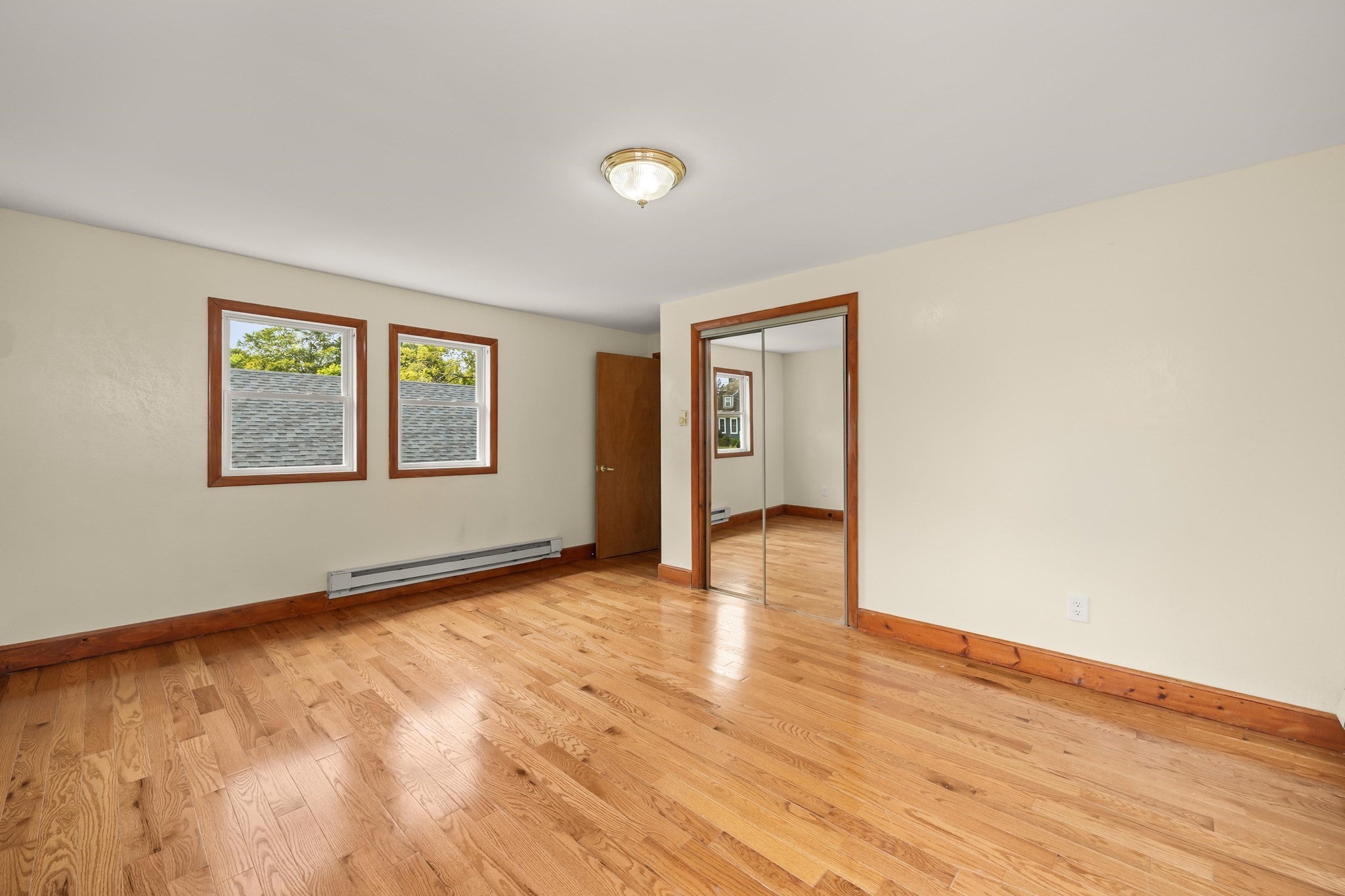 108 Welsford St, Brockton, MA, 108 Welsford St, Brockton, MA Photo #30