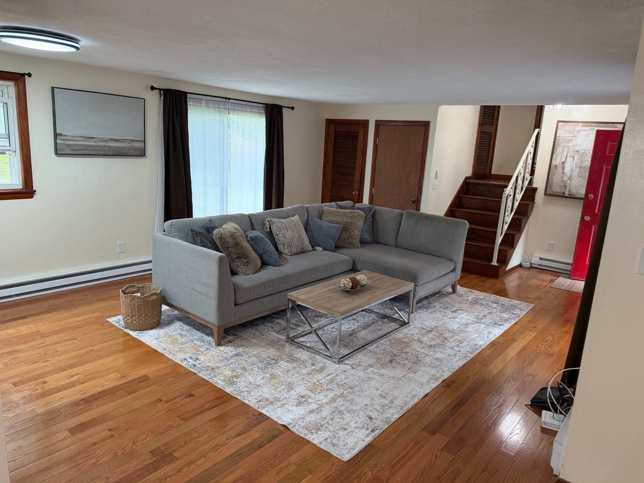108 Welsford St