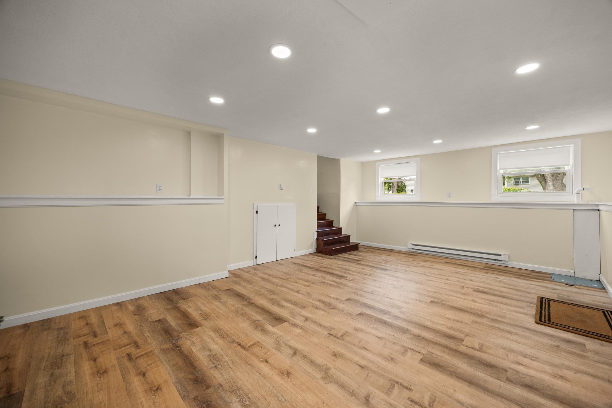 108 Welsford St, Brockton, MA, 108 Welsford St, Brockton, MA Photo #33