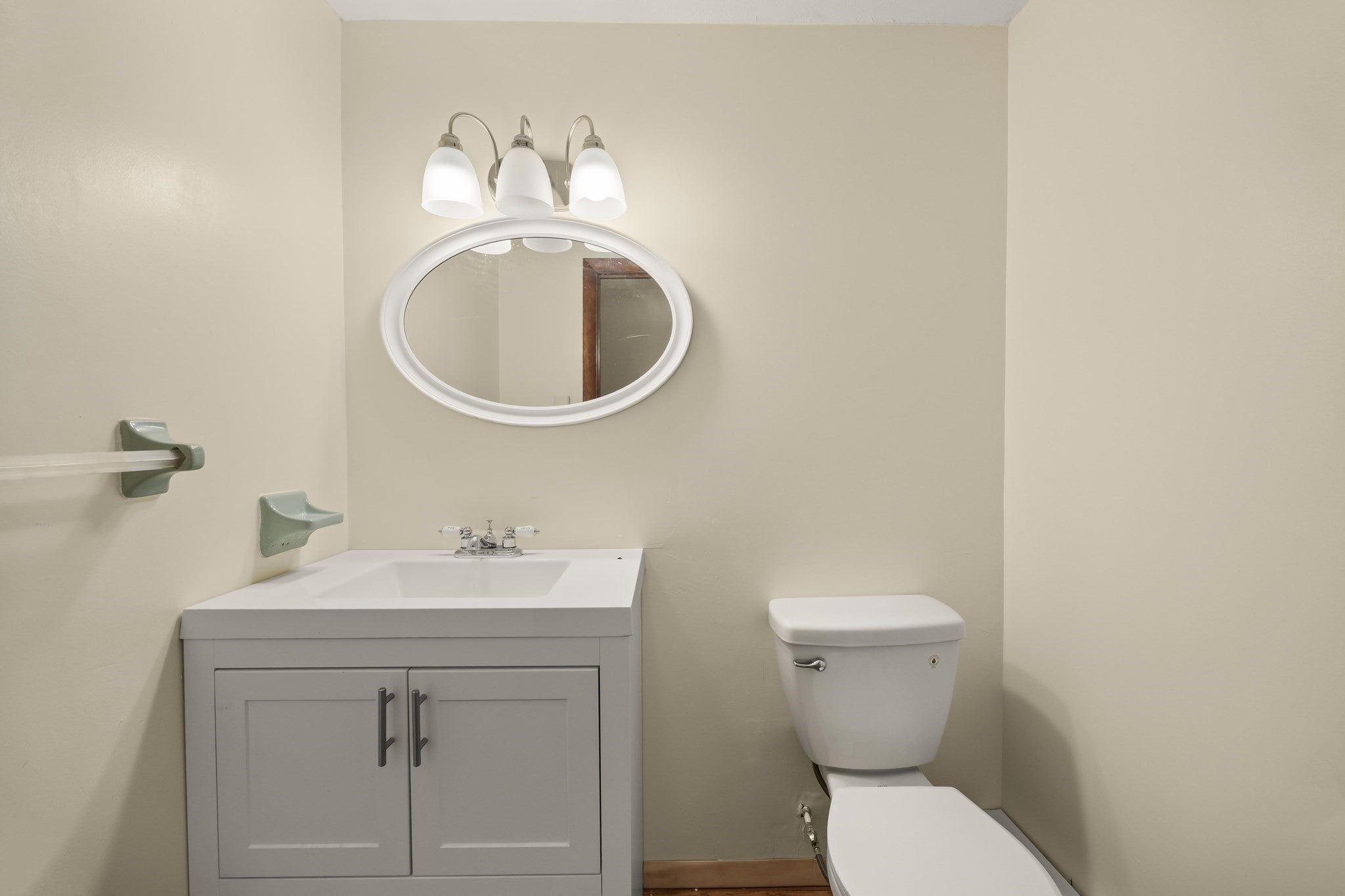 108 Welsford St, Brockton, MA, 108 Welsford St, Brockton, MA Photo #13