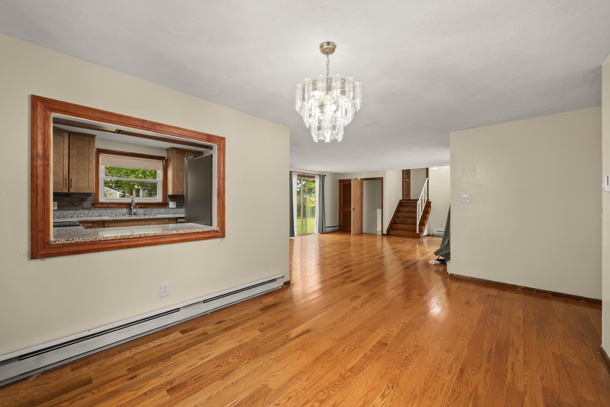 108 Welsford St, Brockton, MA, 108 Welsford St, Brockton, MA Photo #4