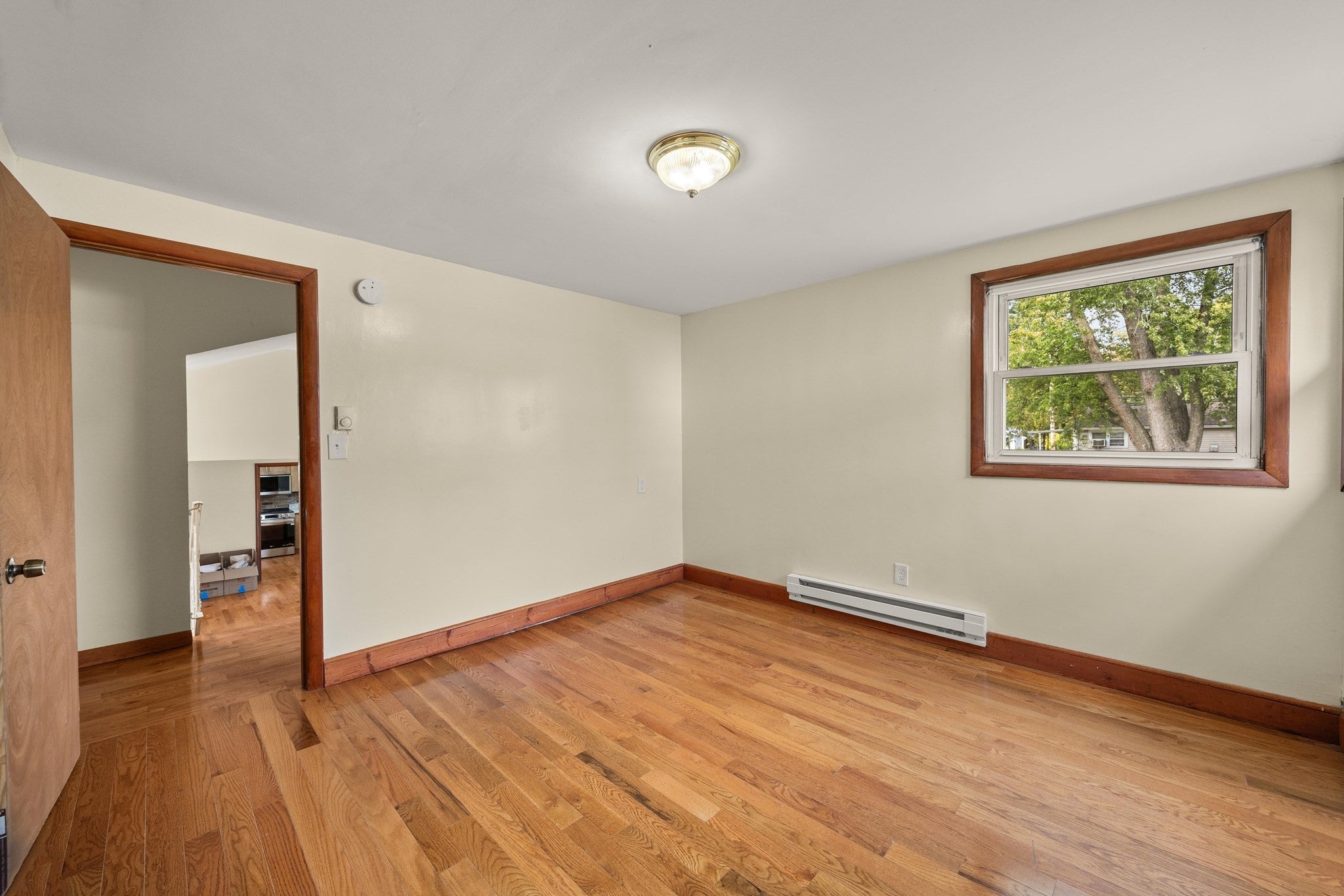 108 Welsford St, Brockton, MA, 108 Welsford St, Brockton, MA Photo #26