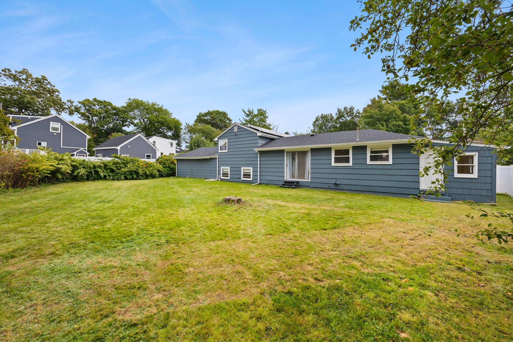 108 Welsford St, Brockton, MA, 108 Welsford St, Brockton, MA Photo #36