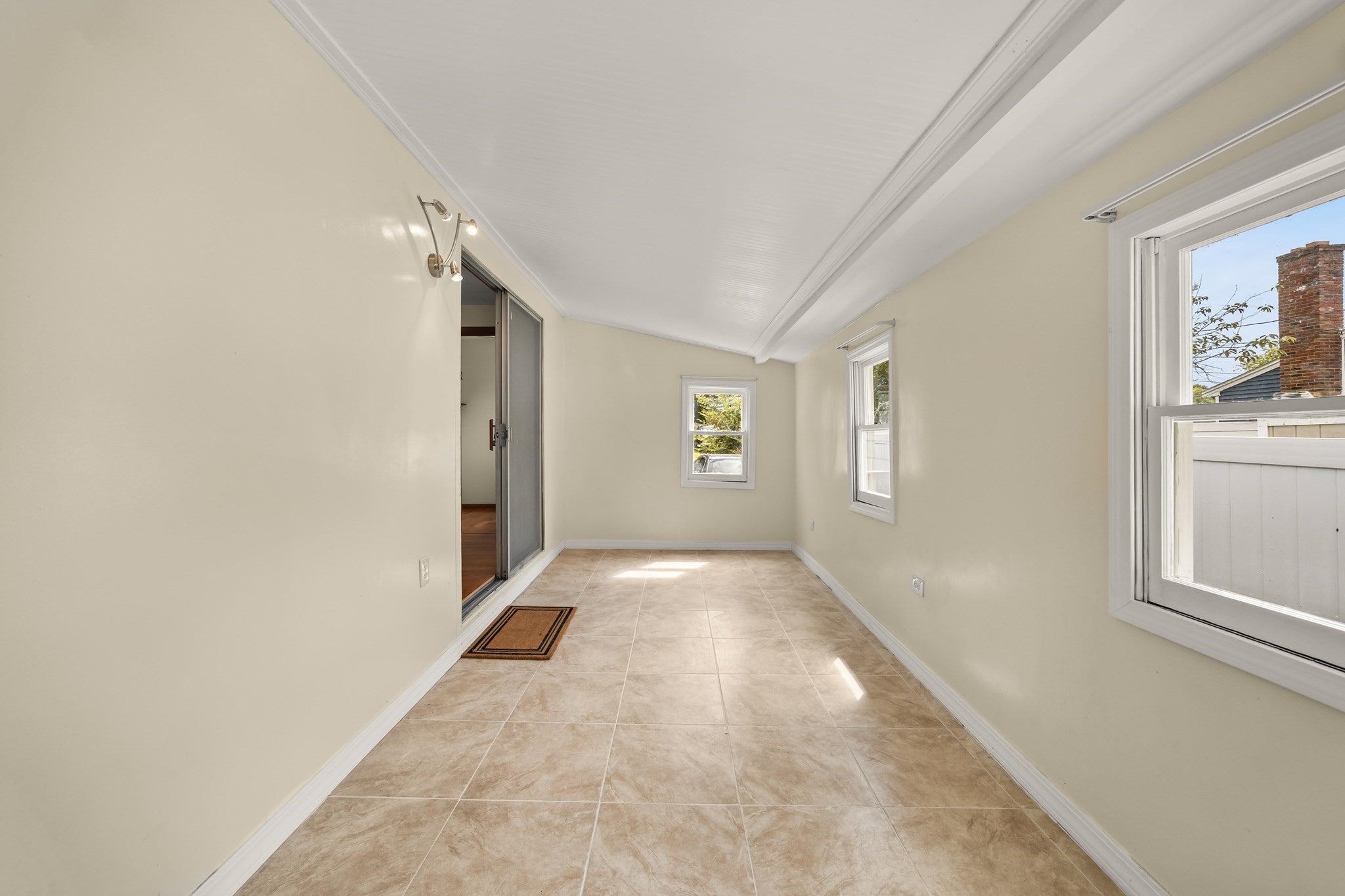 108 Welsford St, Brockton, MA, 108 Welsford St, Brockton, MA Photo #20
