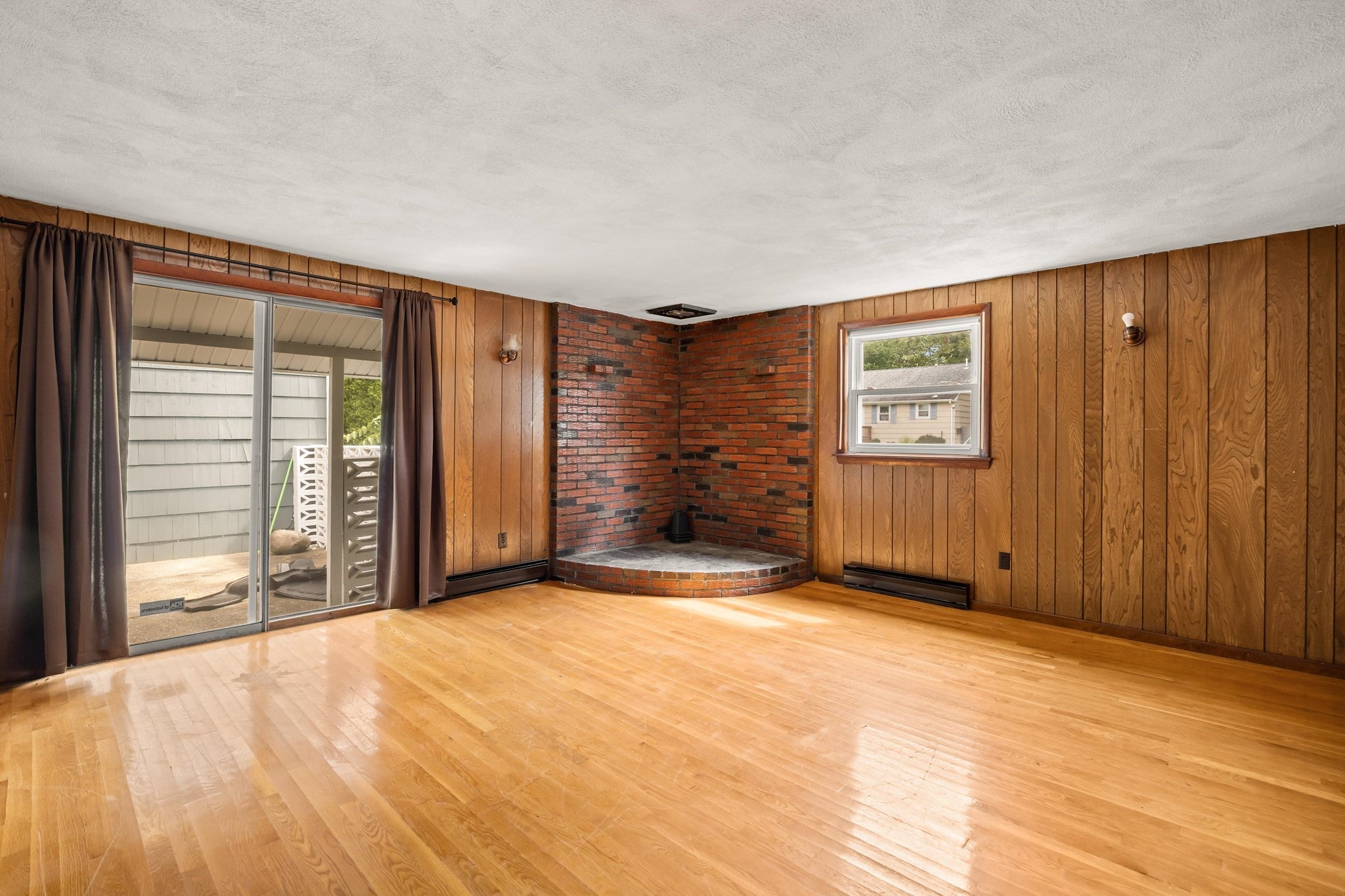 108 Welsford St, Brockton, MA, 108 Welsford St, Brockton, MA Photo #15