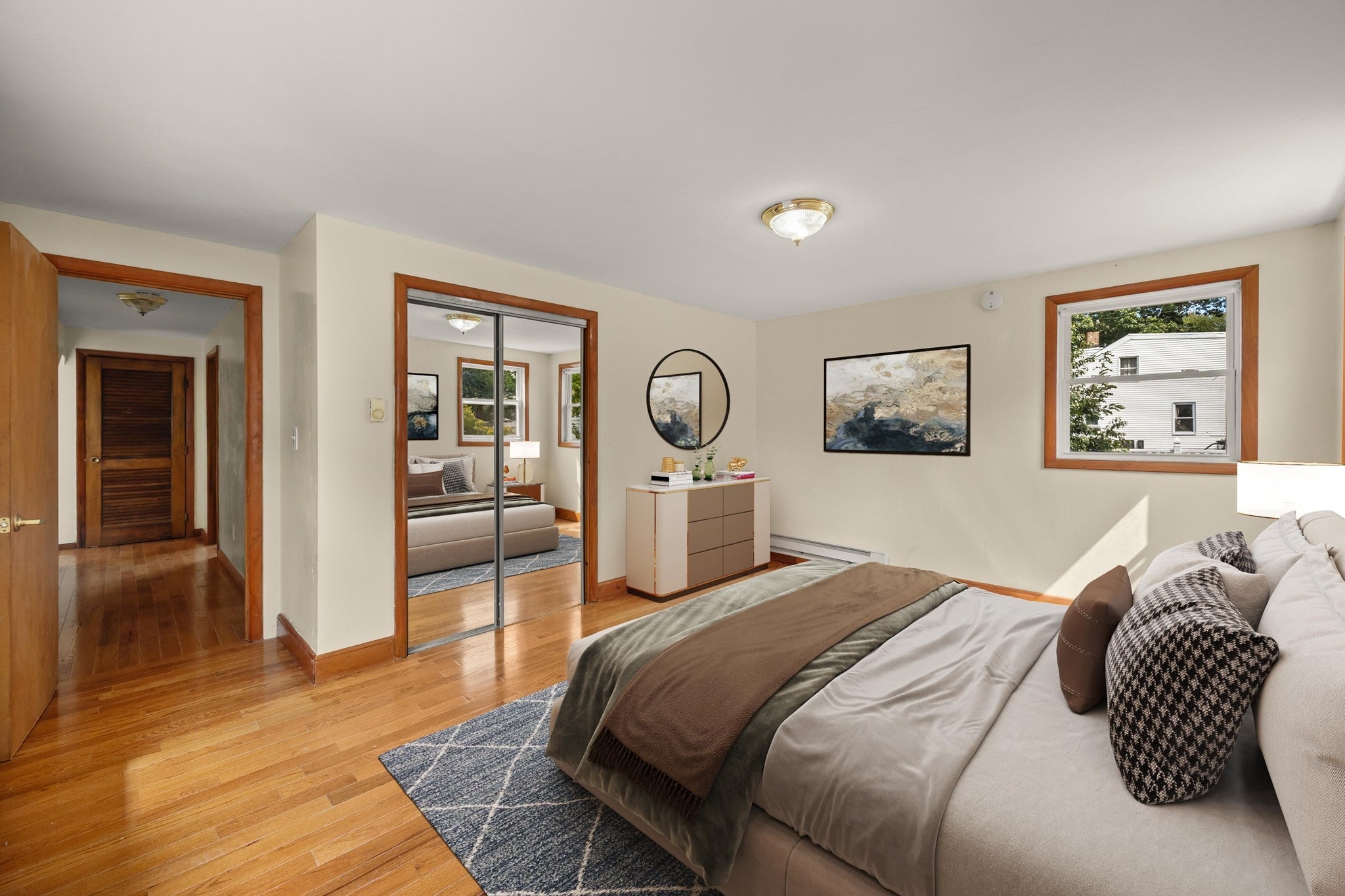 108 Welsford St, Brockton, MA, 108 Welsford St, Brockton, MA Photo #28