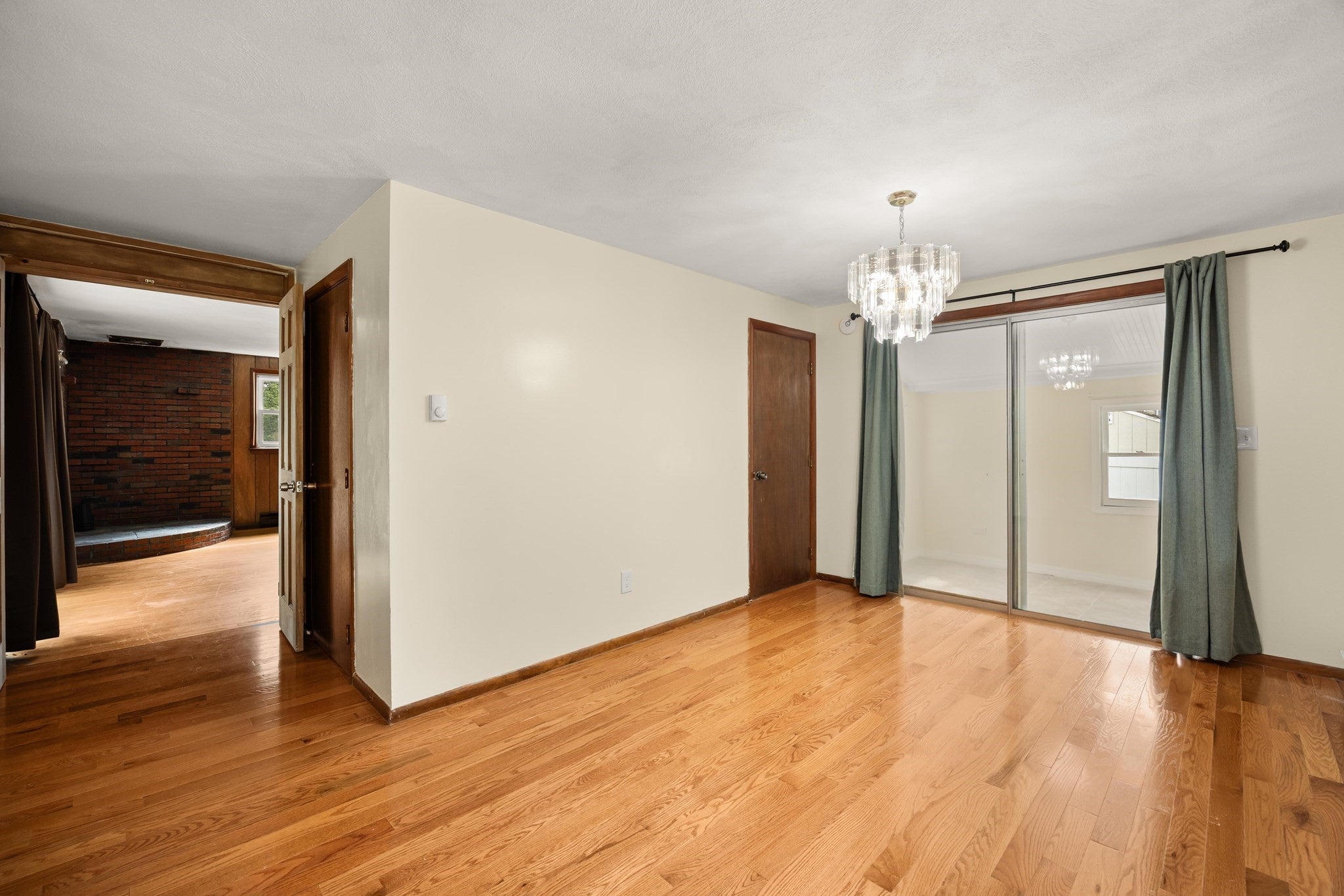 108 Welsford St, Brockton, MA, 108 Welsford St, Brockton, MA Photo #2