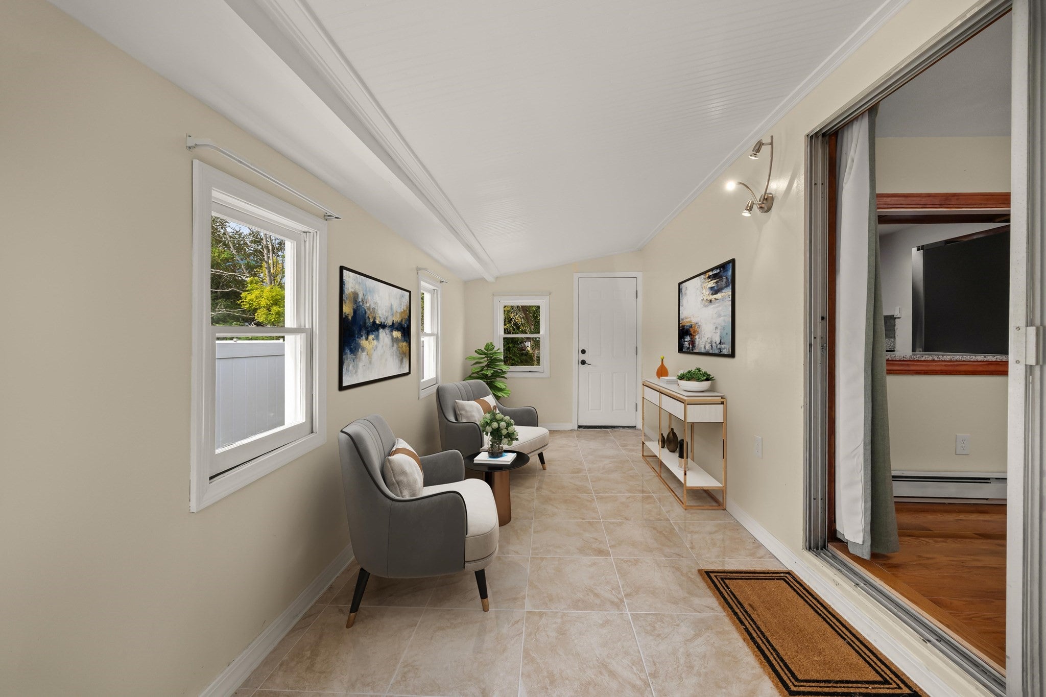 108 Welsford St, Brockton, MA, 108 Welsford St, Brockton, MA Photo #21