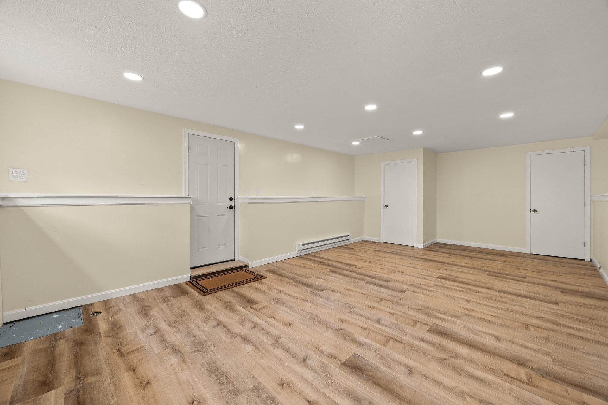 108 Welsford St, Brockton, MA, 108 Welsford St, Brockton, MA Photo #35