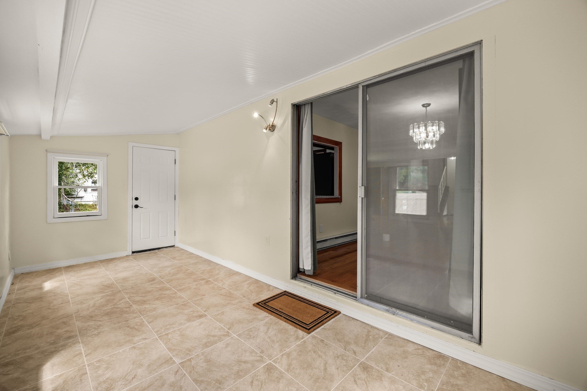 108 Welsford St, Brockton, MA, 108 Welsford St, Brockton, MA Photo #18