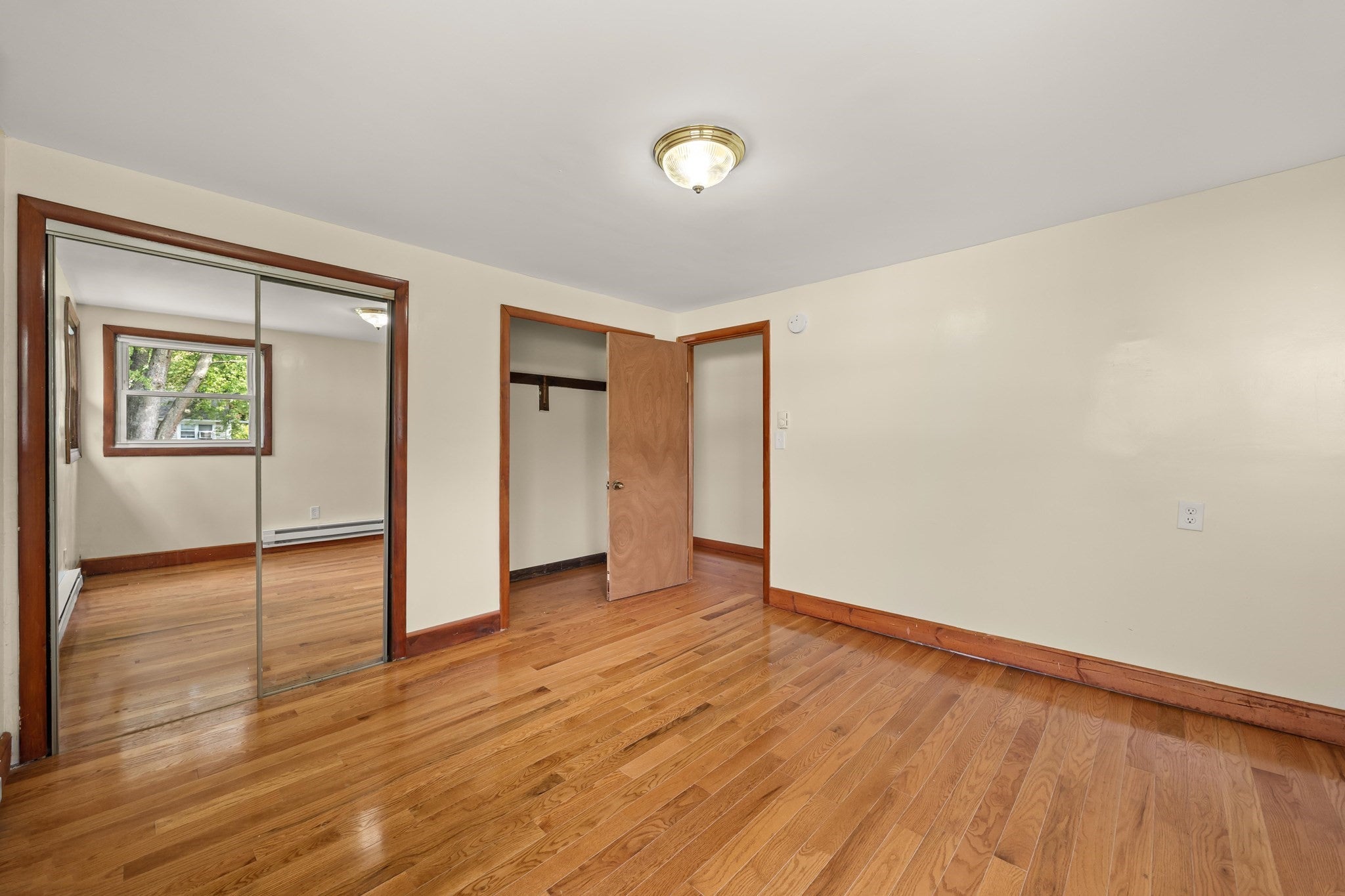 108 Welsford St, Brockton, MA, 108 Welsford St, Brockton, MA Photo #25