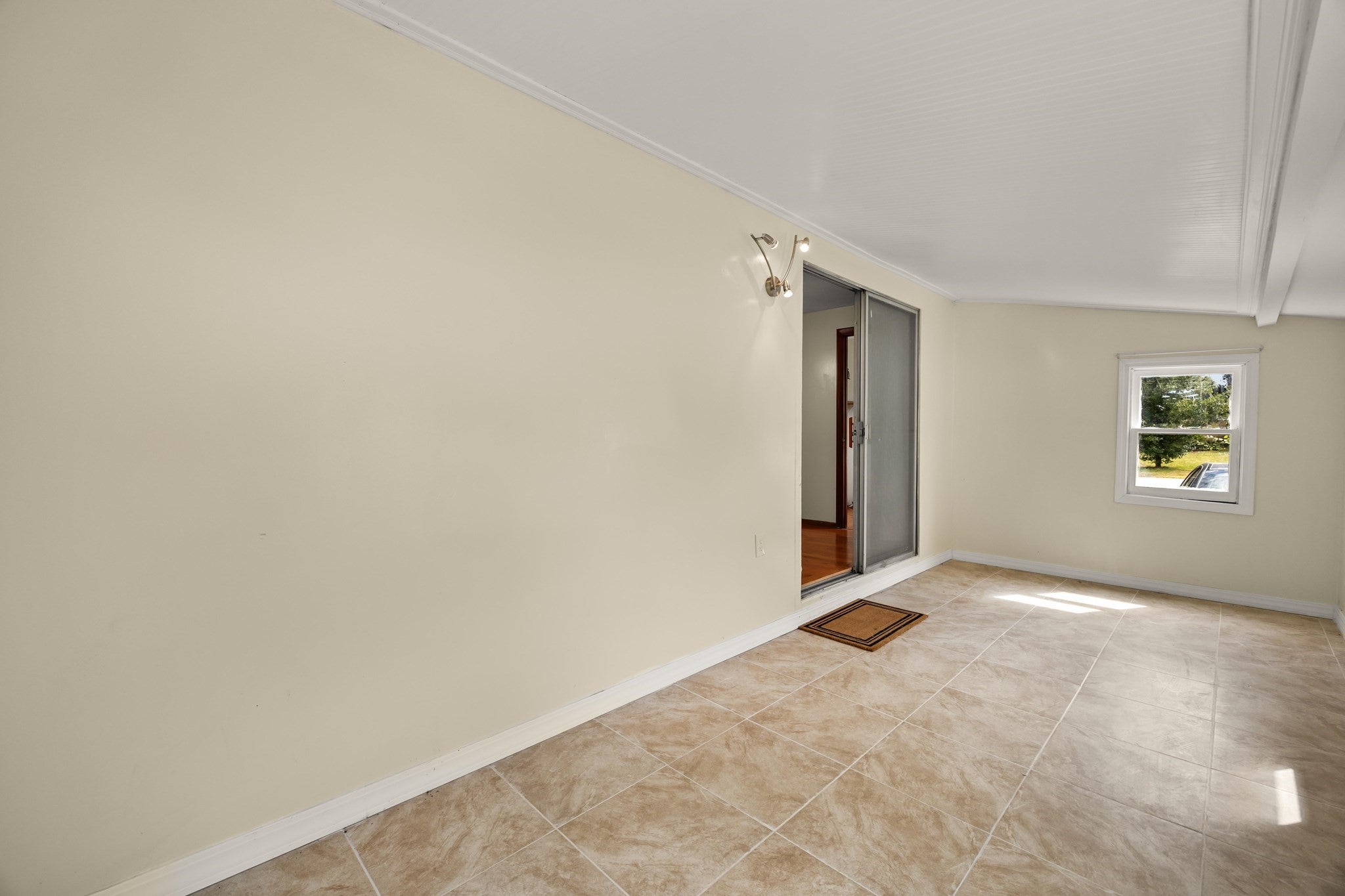 108 Welsford St, Brockton, MA, 108 Welsford St, Brockton, MA Photo #19