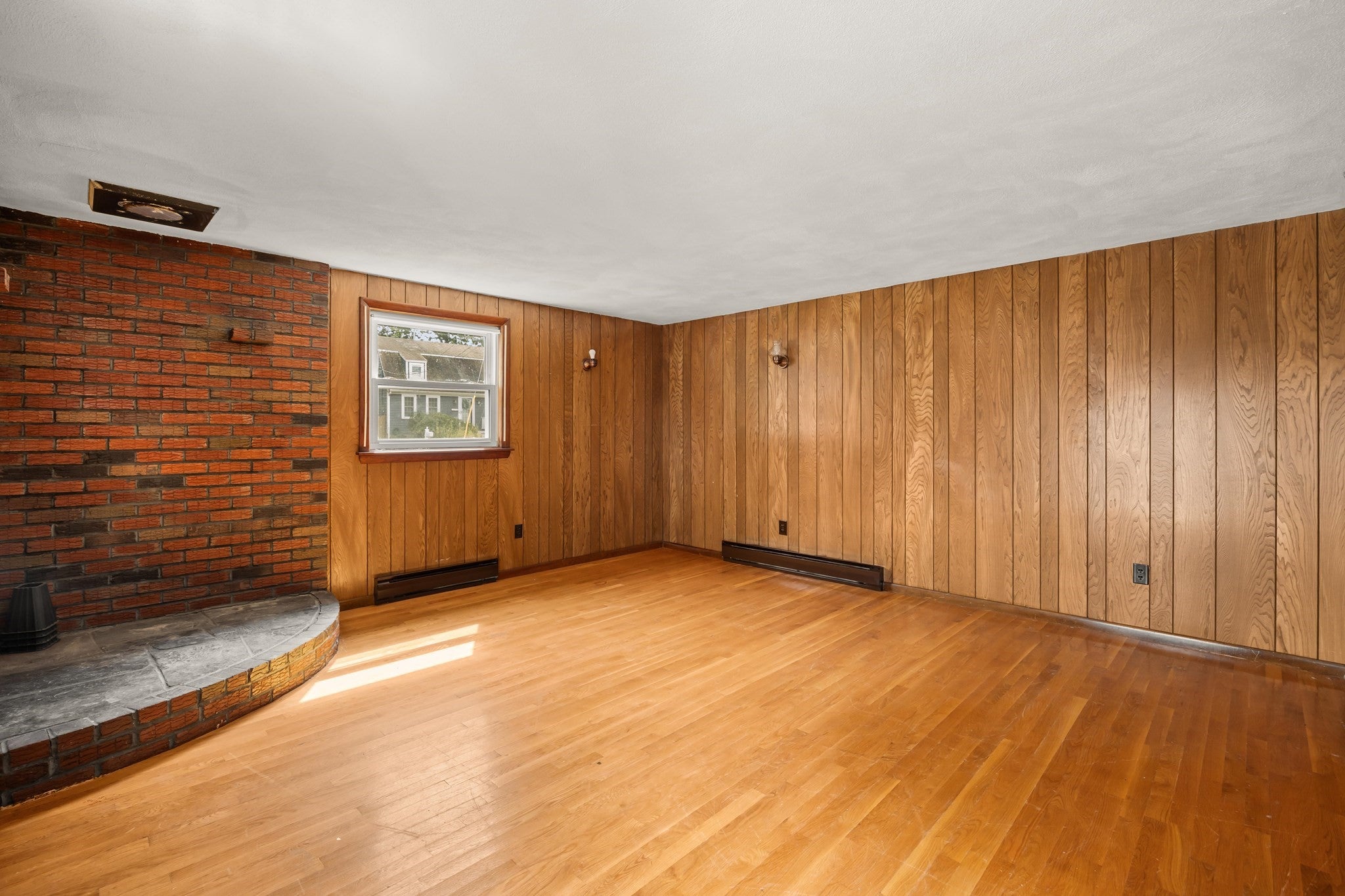 108 Welsford St, Brockton, MA, 108 Welsford St, Brockton, MA Photo #14