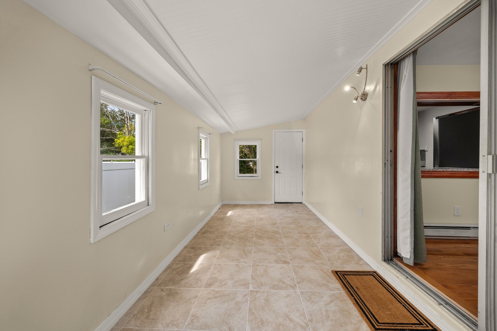 108 Welsford St, Brockton, MA, 108 Welsford St, Brockton, MA Photo #22