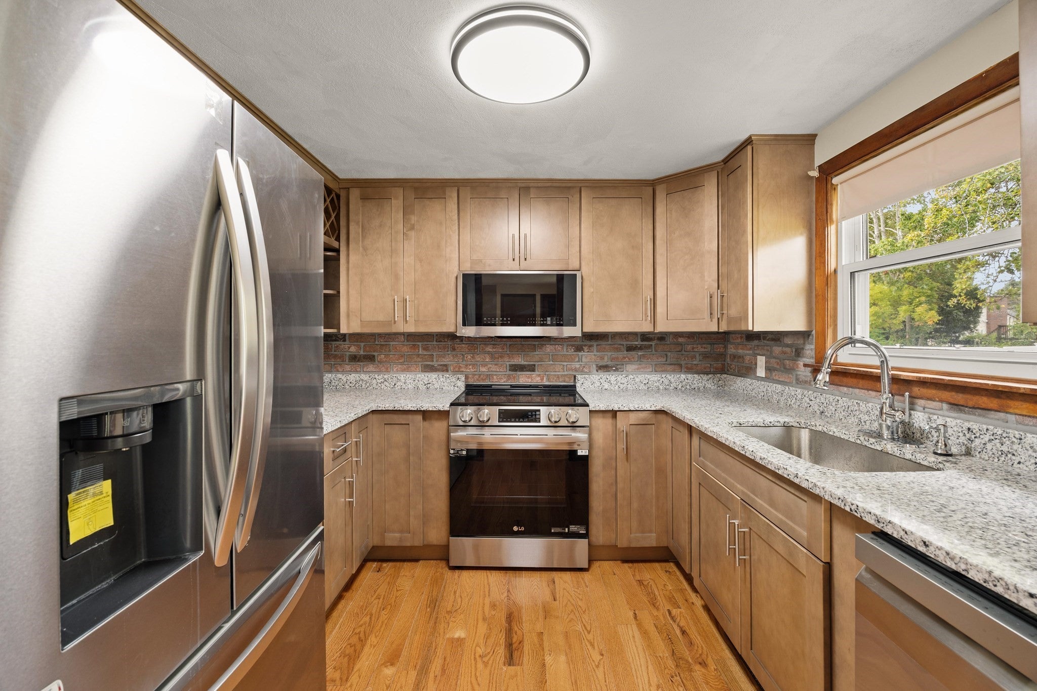 108 Welsford St, Brockton, MA, 108 Welsford St, Brockton, MA Photo #10