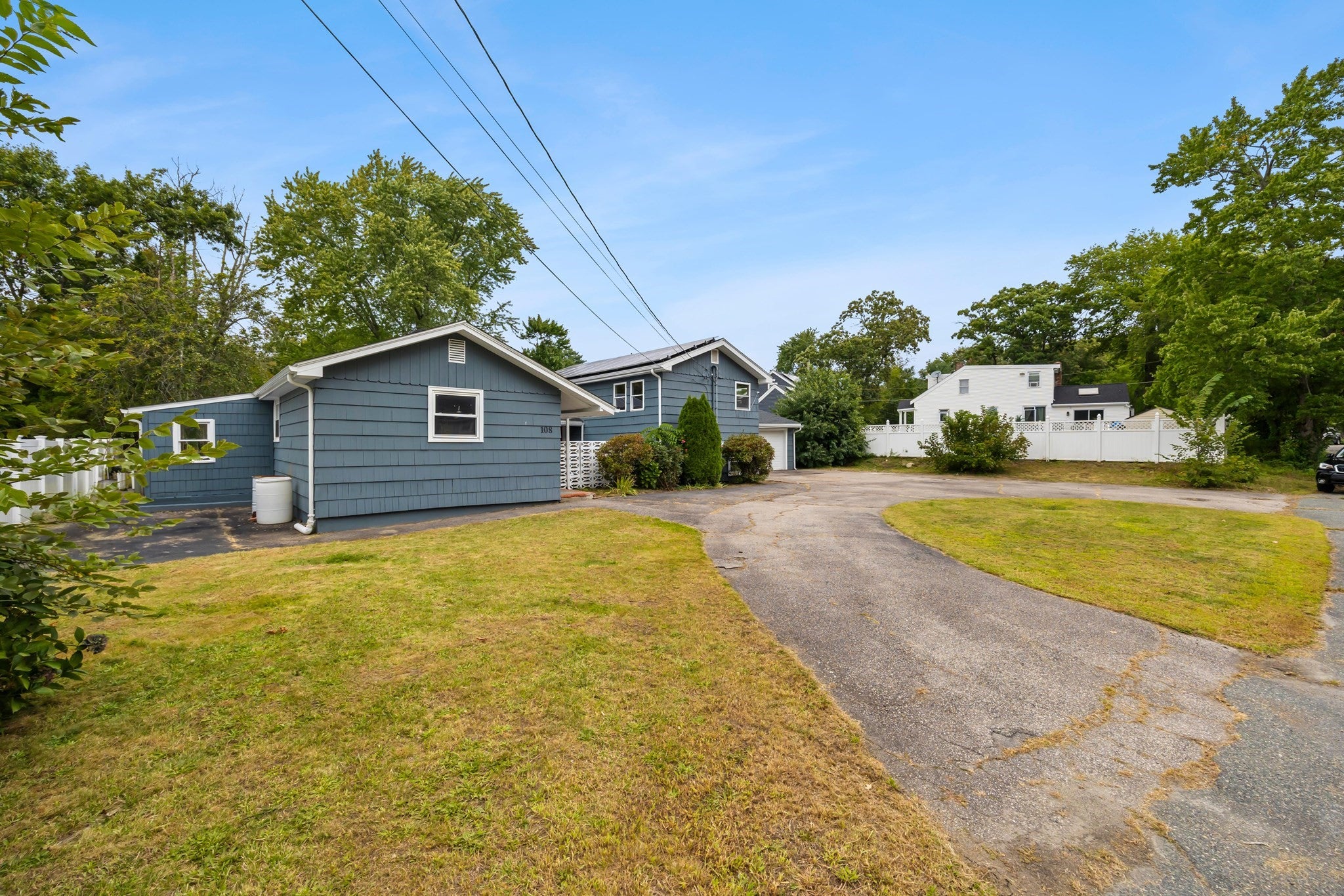 108 Welsford St, Brockton, MA, 108 Welsford St, Brockton, MA Photo #39