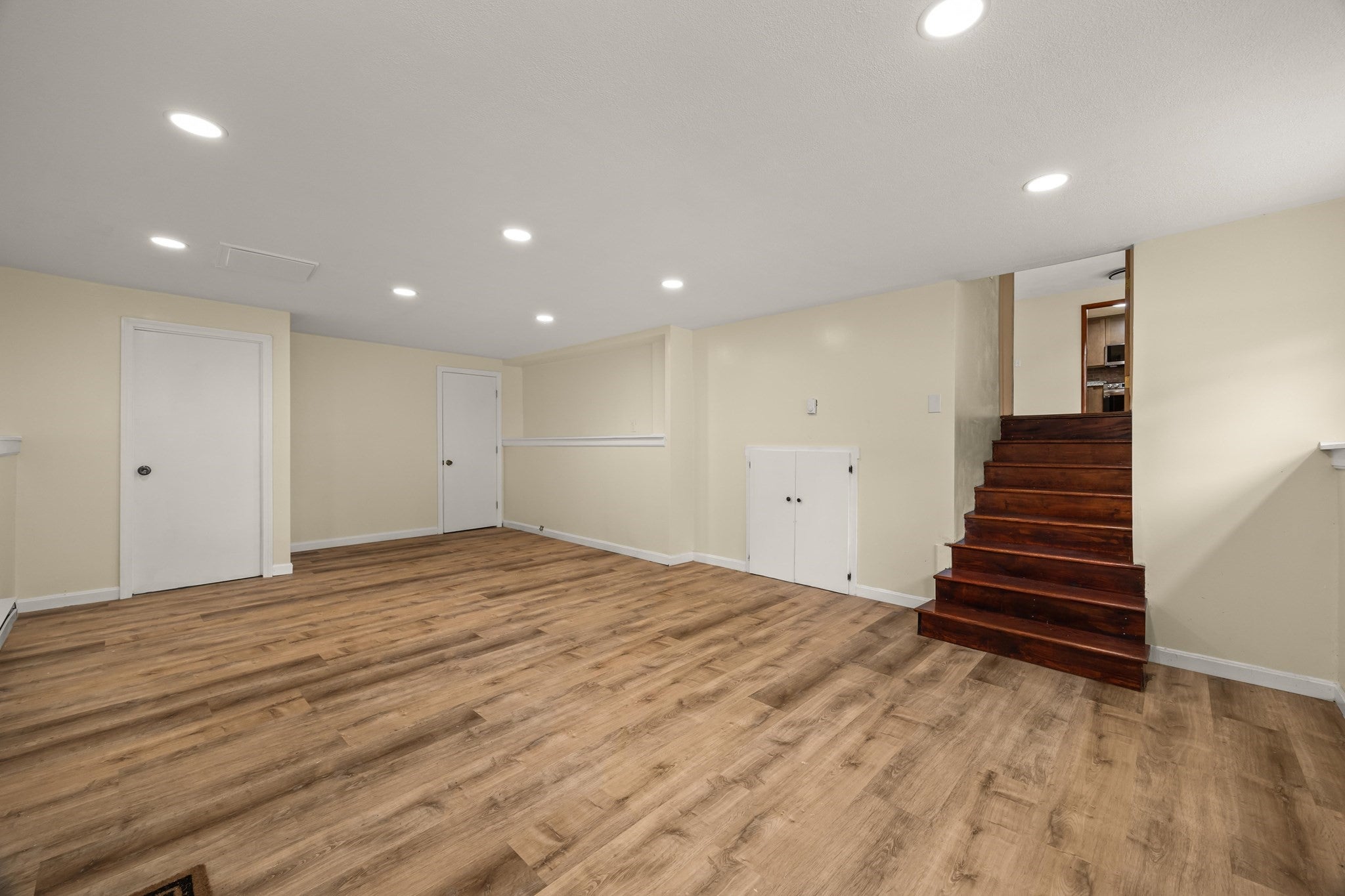 108 Welsford St, Brockton, MA, 108 Welsford St, Brockton, MA Photo #34