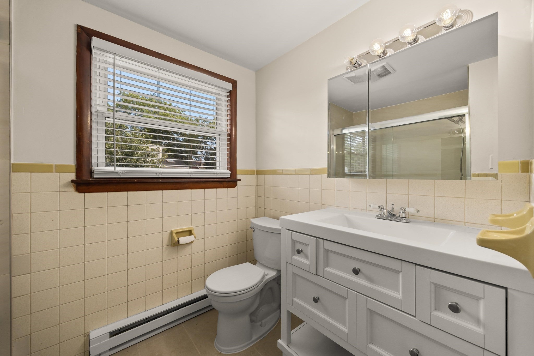 108 Welsford St, Brockton, MA, 108 Welsford St, Brockton, MA Photo #27