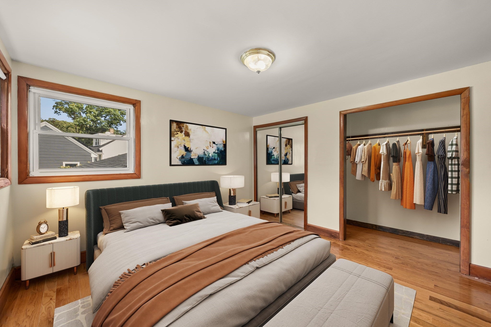 108 Welsford St, Brockton, MA, 108 Welsford St, Brockton, MA Photo #23