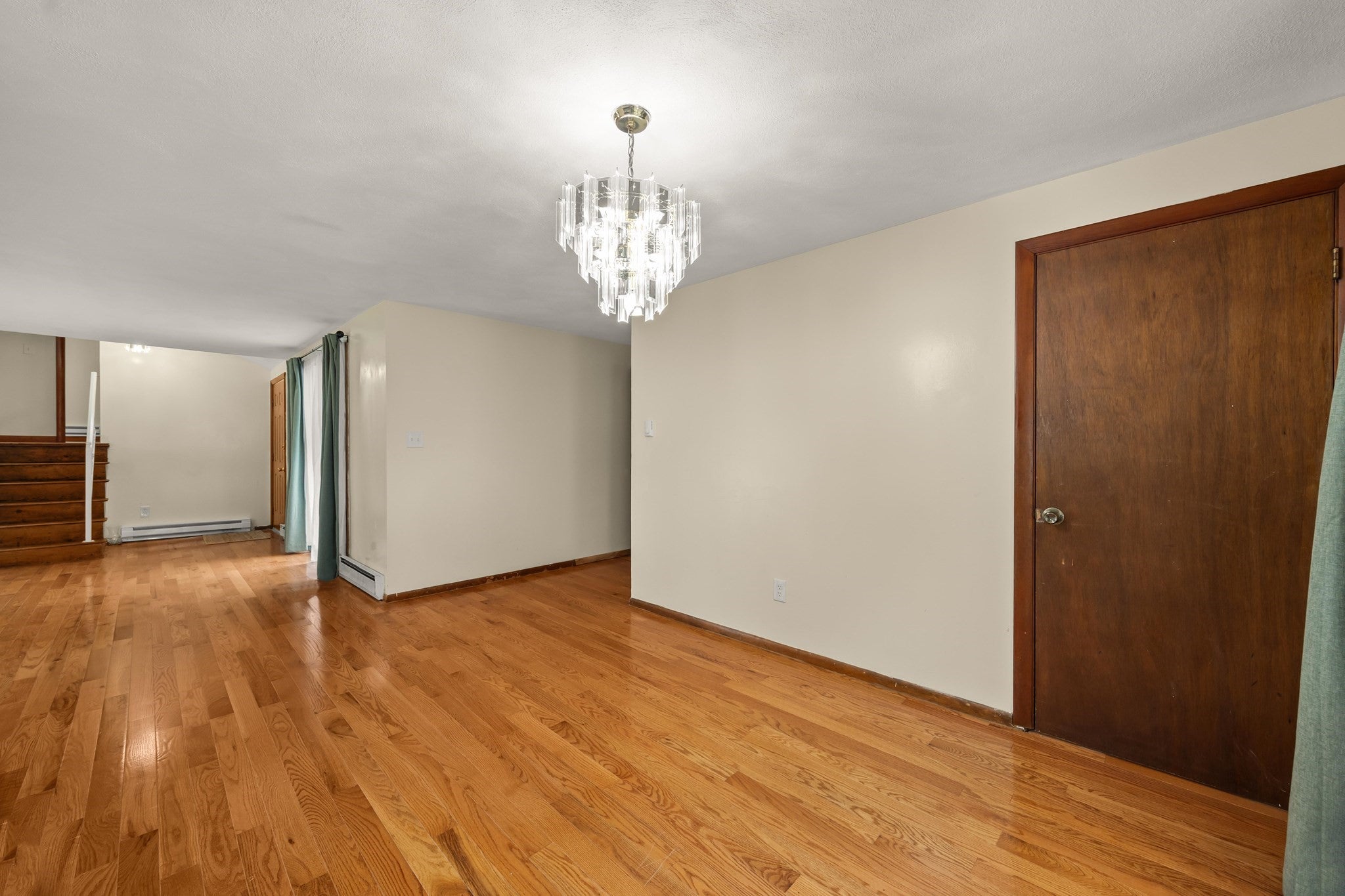 108 Welsford St, Brockton, MA, 108 Welsford St, Brockton, MA Photo #5