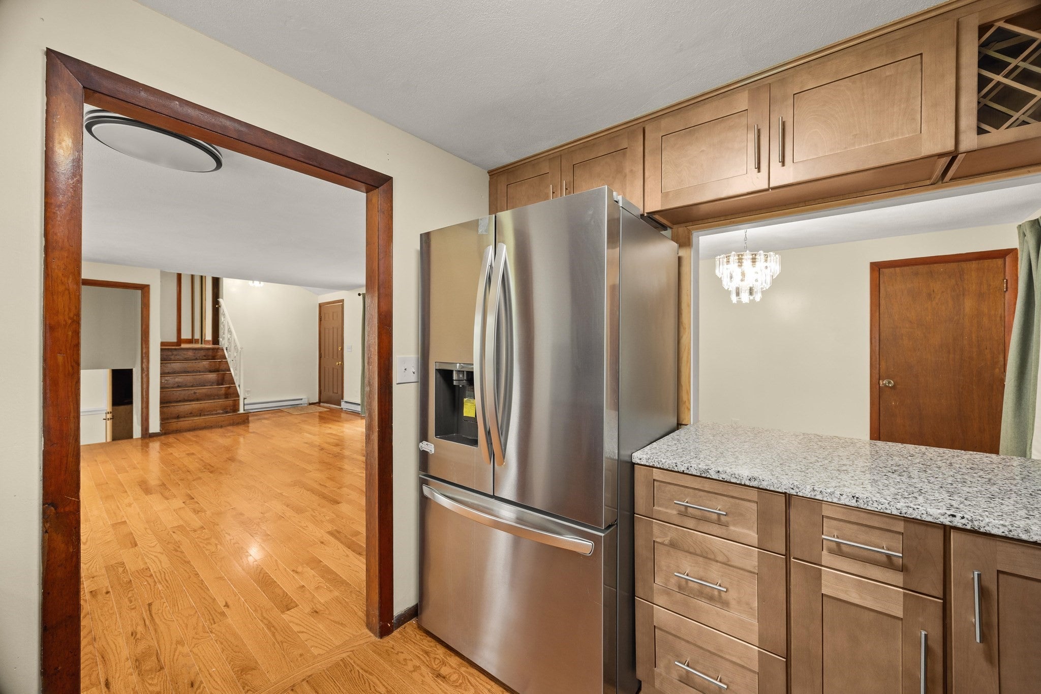 108 Welsford St, Brockton, MA, 108 Welsford St, Brockton, MA Photo #11