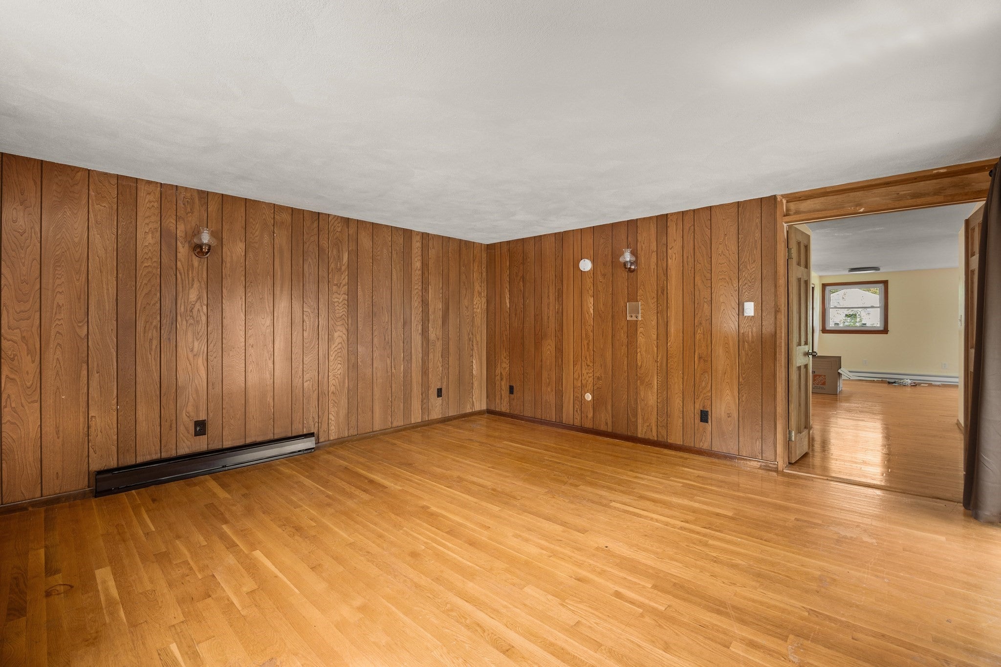 108 Welsford St, Brockton, MA, 108 Welsford St, Brockton, MA Photo #17