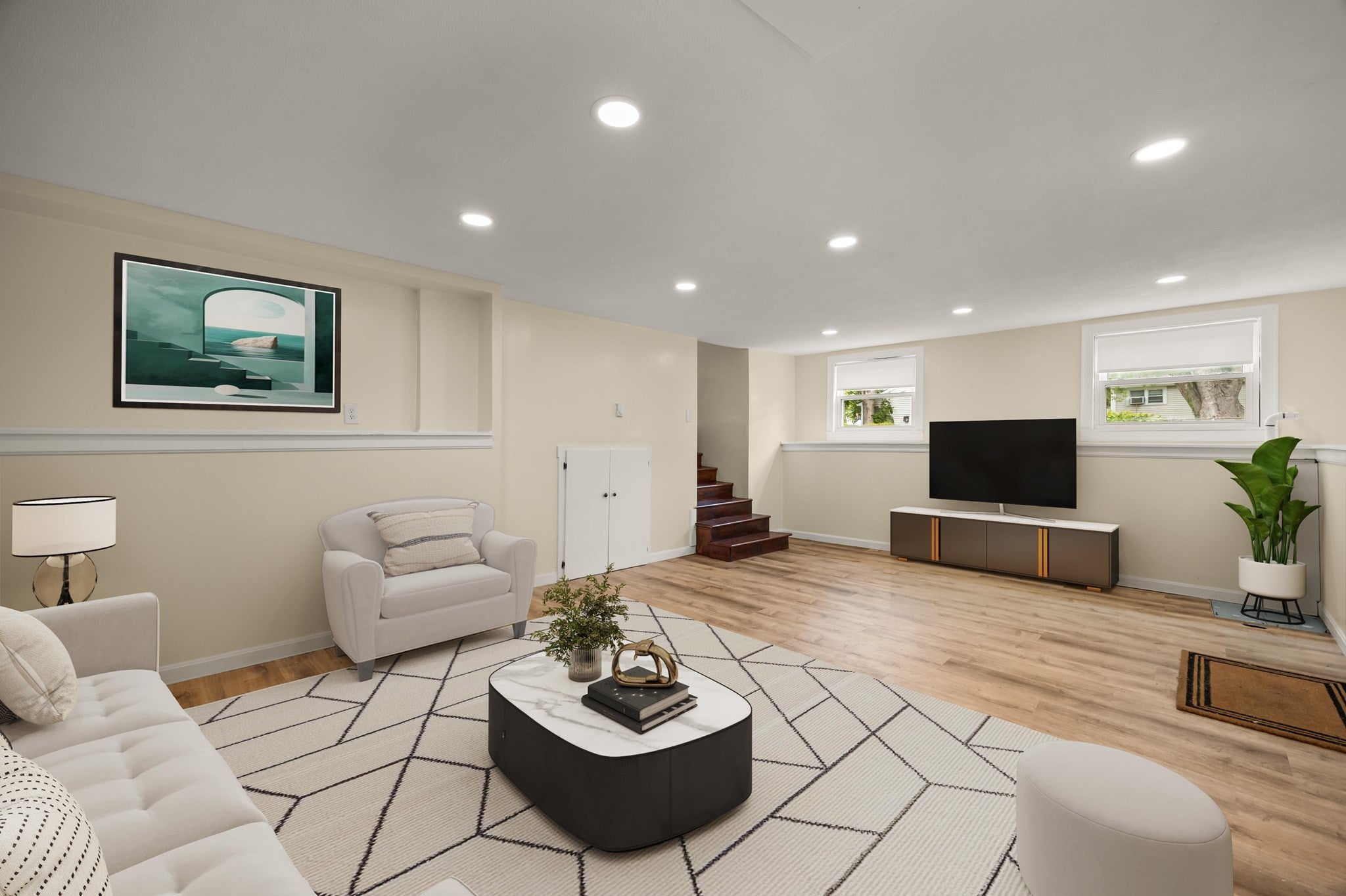 108 Welsford St, Brockton, MA, 108 Welsford St, Brockton, MA Photo #32