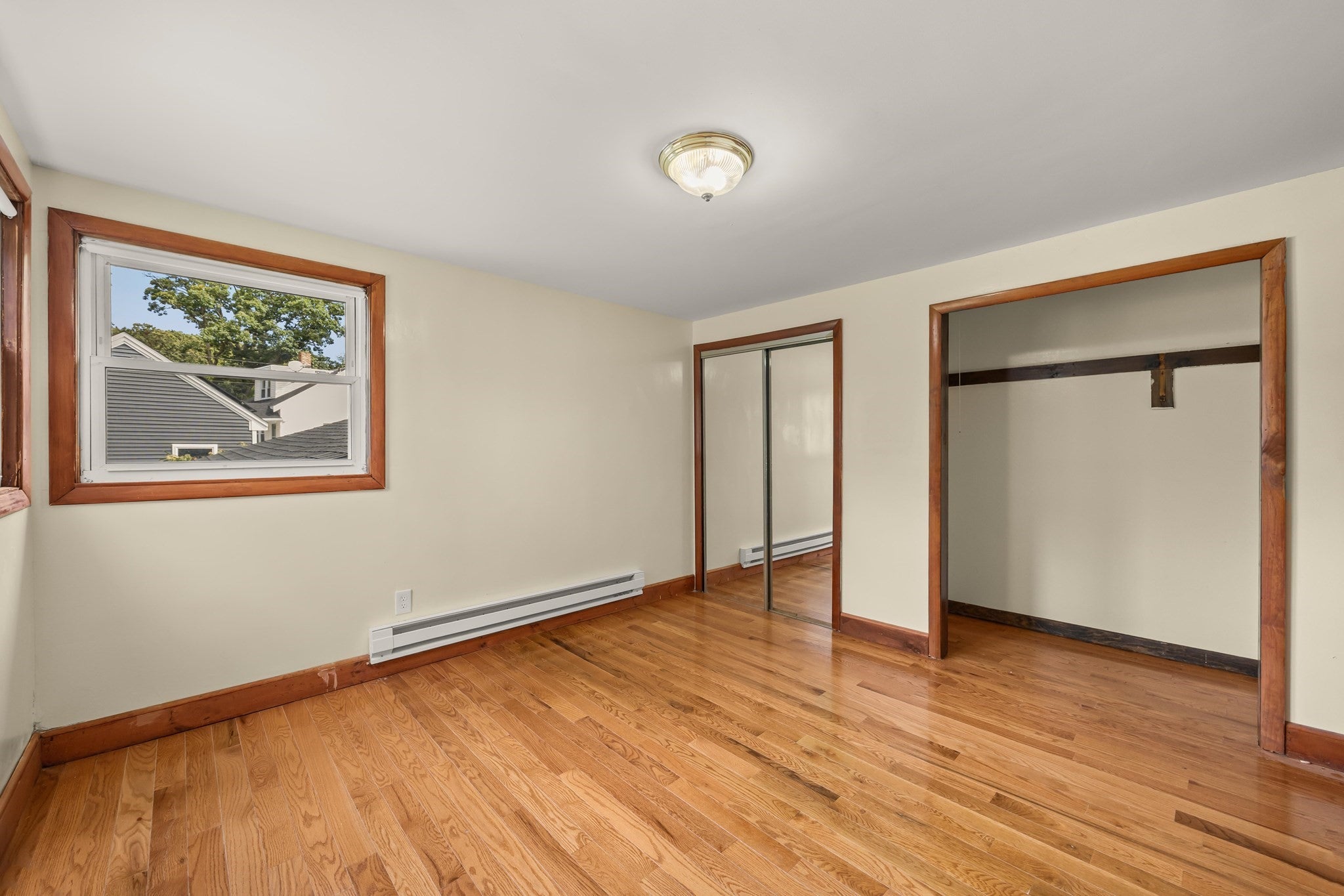 108 Welsford St, Brockton, MA, 108 Welsford St, Brockton, MA Photo #24