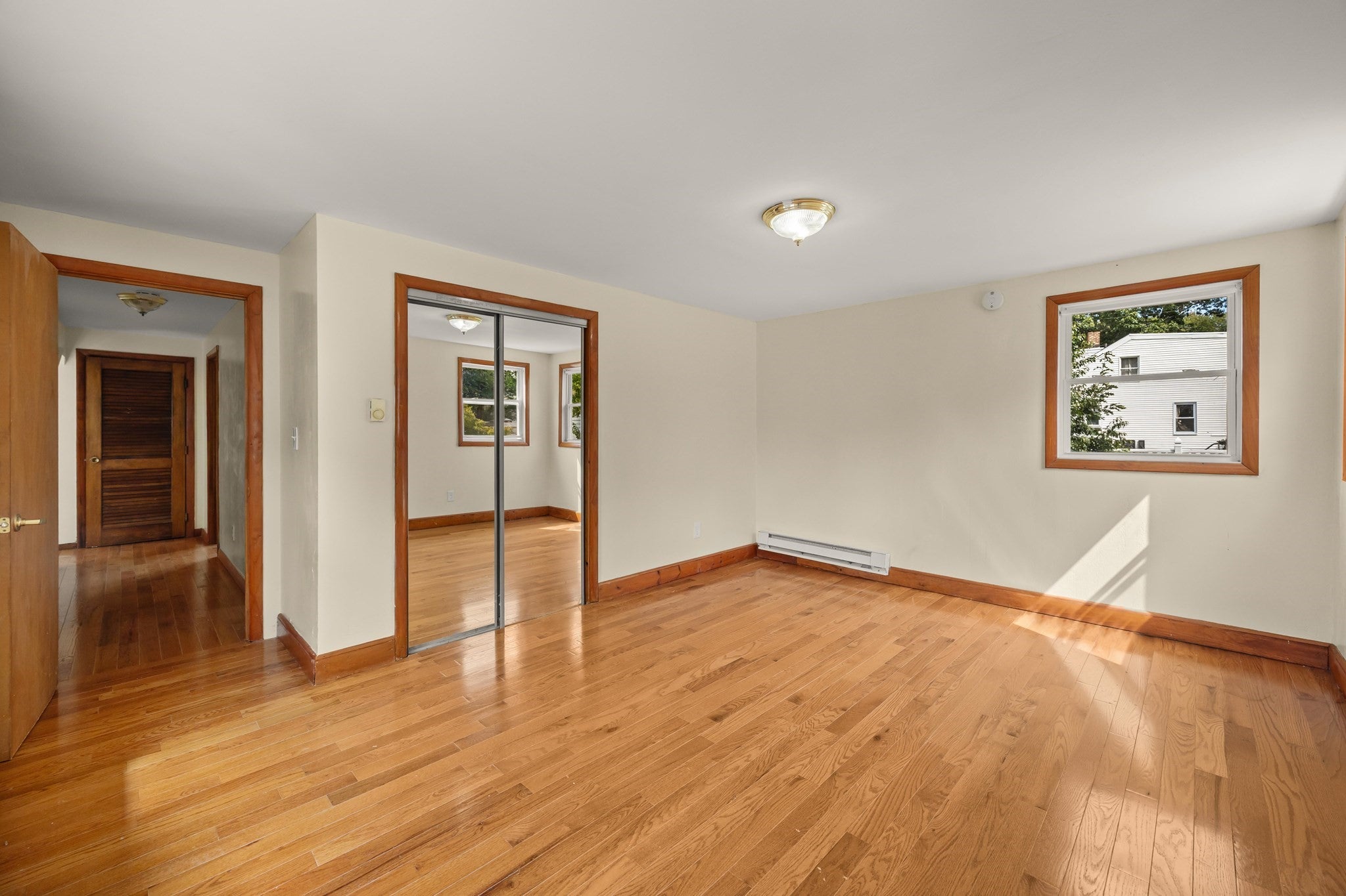 108 Welsford St, Brockton, MA, 108 Welsford St, Brockton, MA Photo #29