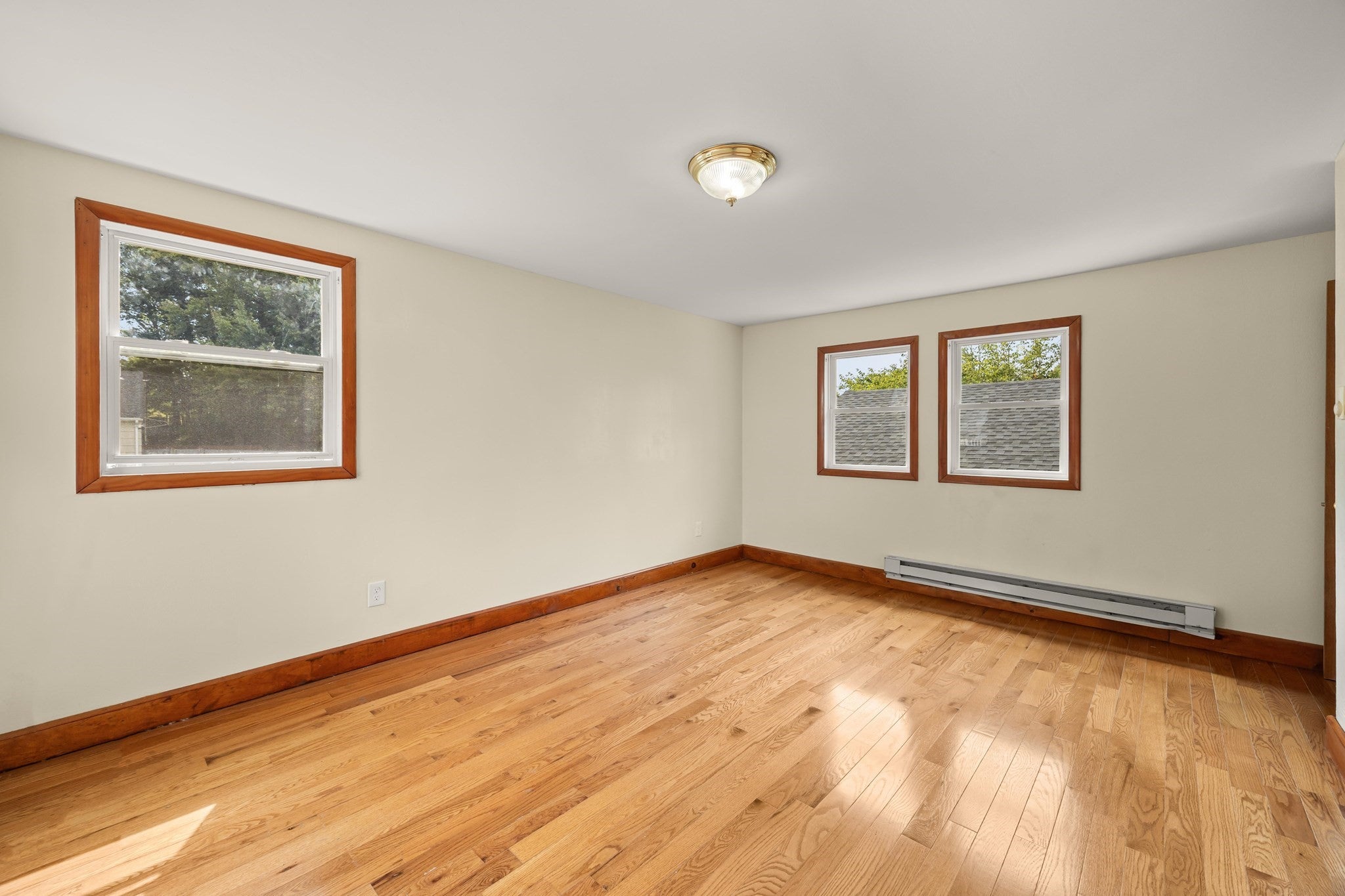 108 Welsford St, Brockton, MA, 108 Welsford St, Brockton, MA Photo #31
