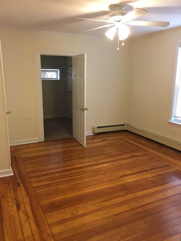 957 Temple St #1, Whitman, MA, 957 Temple St #1, Whitman, MA Photo #3