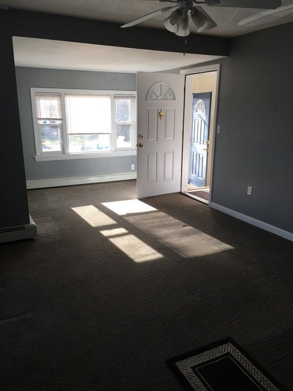 957 Temple St #1, Whitman, MA, 957 Temple St #1, Whitman, MA Photo #6
