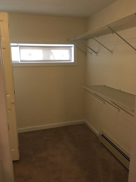 957 Temple St #1, Whitman, MA, 957 Temple St #1, Whitman, MA Photo #5