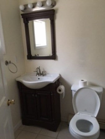 957 Temple St #1, Whitman, MA, 957 Temple St #1, Whitman, MA Photo #4