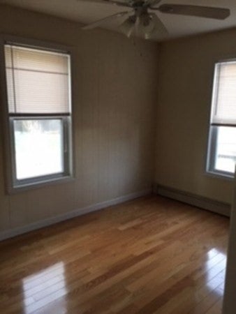957 Temple St #1, Whitman, MA, 957 Temple St #1, Whitman, MA Photo #2