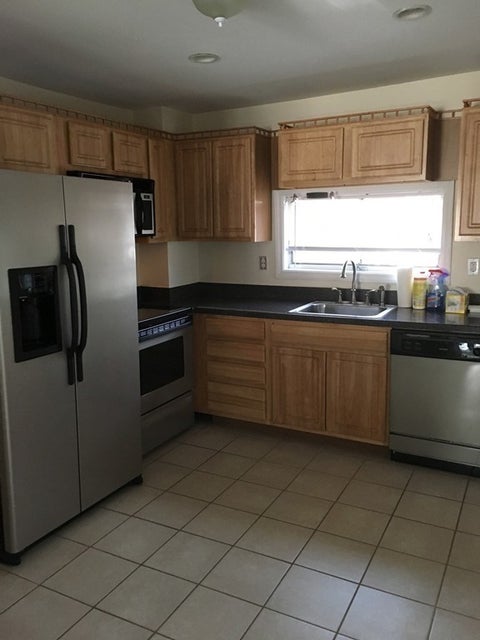 Photo of 957 Temple St #1, Whitman, MA 02382 (MLS # 73587165)