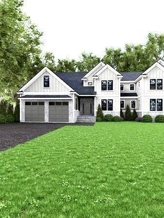 MLS: 73357852
