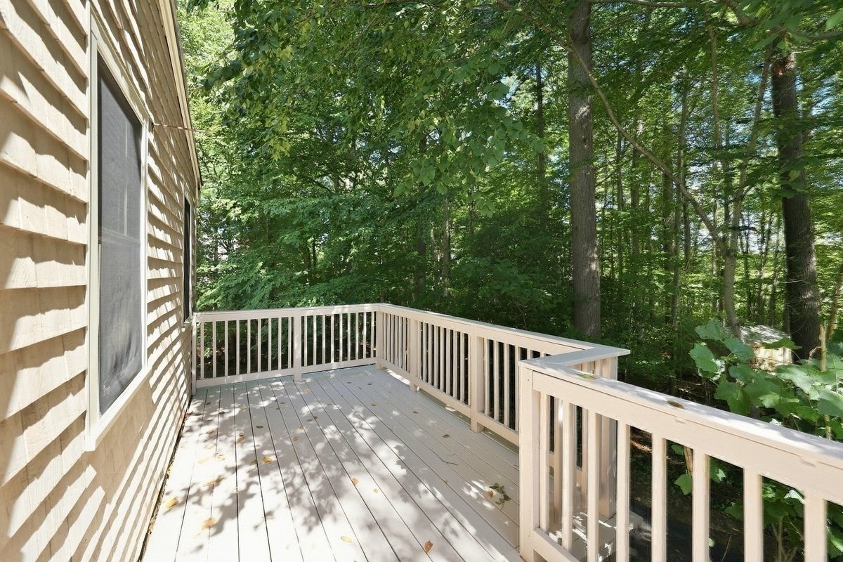 10 Reed Bent RD, Rockland, MA, 10 Reed Bent RD, Rockland, MA Photo #38